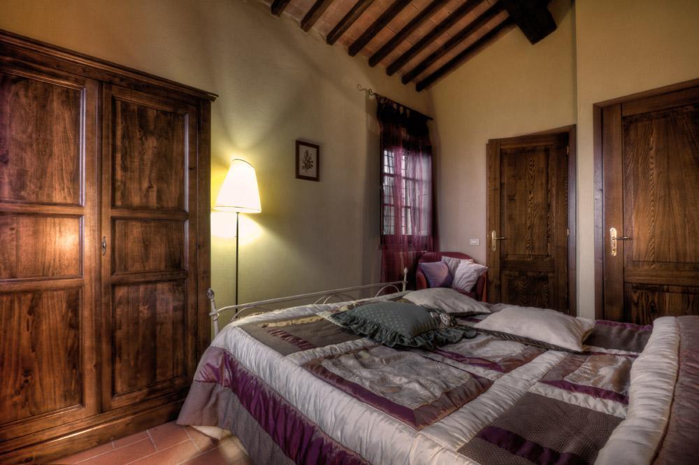Agriturismo Il Prato 팔라야 외부 사진