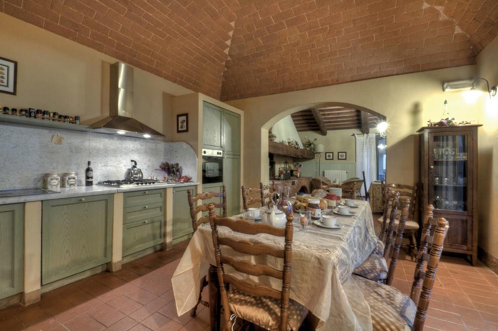 Agriturismo Il Prato 팔라야 외부 사진