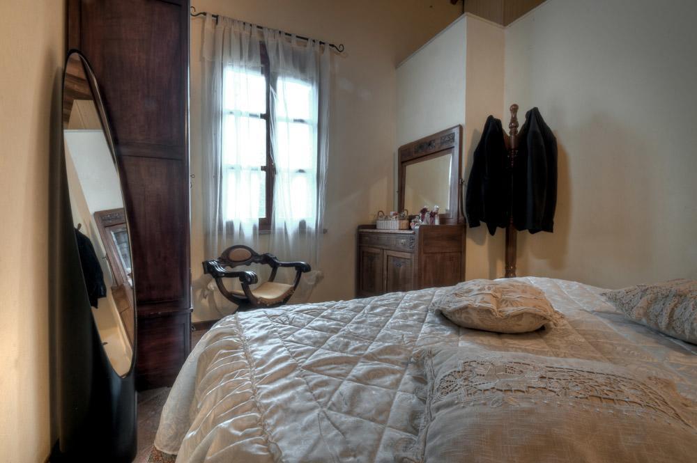 Agriturismo Il Prato 팔라야 외부 사진