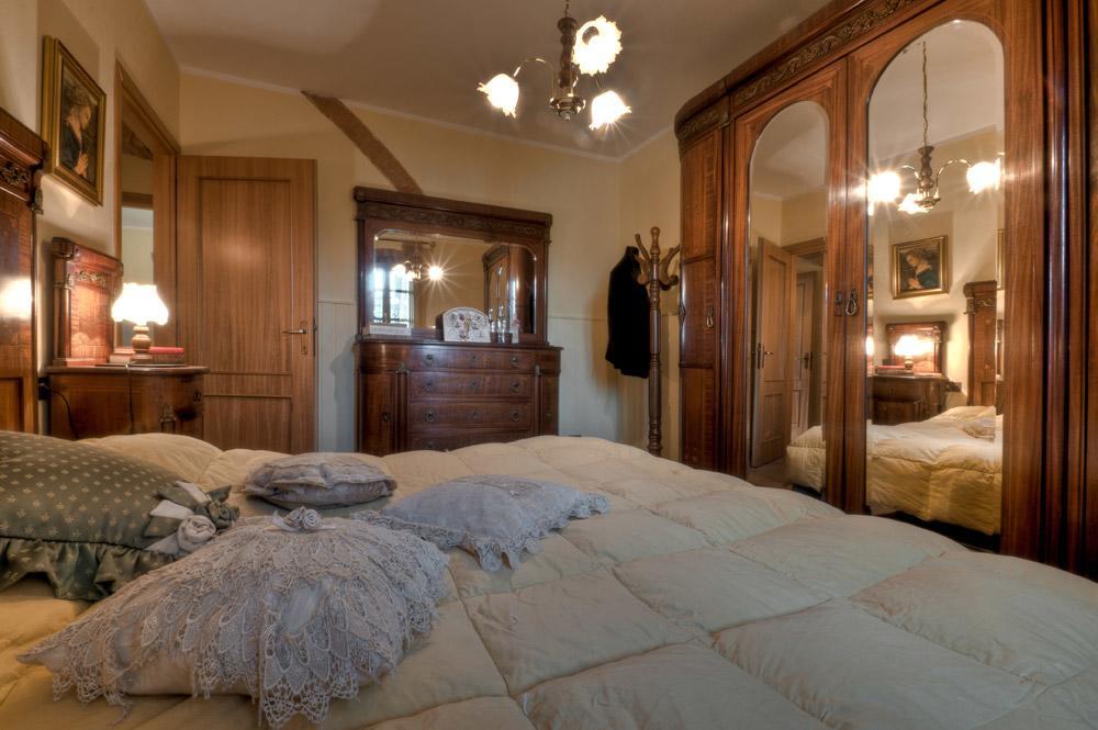 Agriturismo Il Prato 팔라야 외부 사진