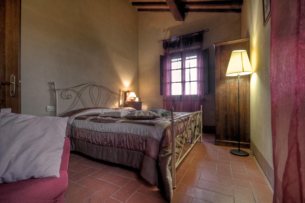 Agriturismo Il Prato 팔라야 외부 사진