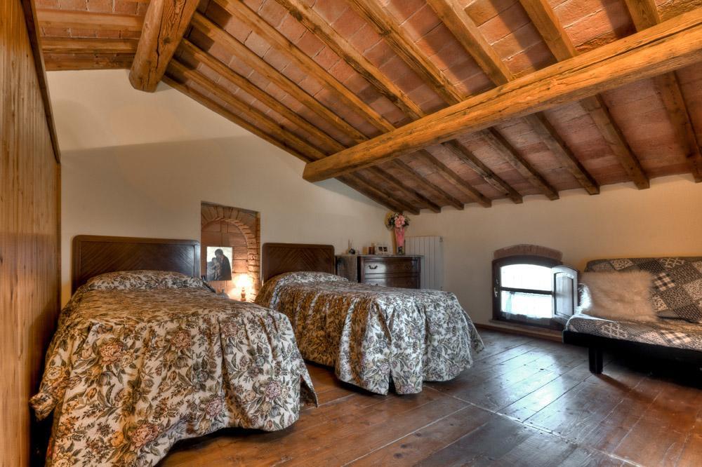 Agriturismo Il Prato 팔라야 외부 사진