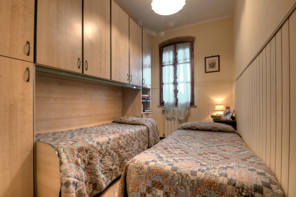 Agriturismo Il Prato 팔라야 외부 사진