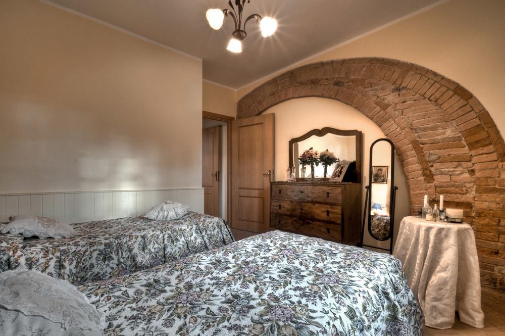 Agriturismo Il Prato 팔라야 외부 사진