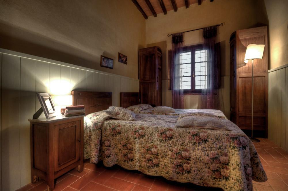 Agriturismo Il Prato 팔라야 외부 사진