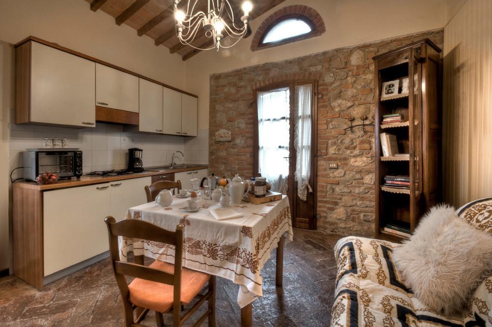 Agriturismo Il Prato 팔라야 외부 사진