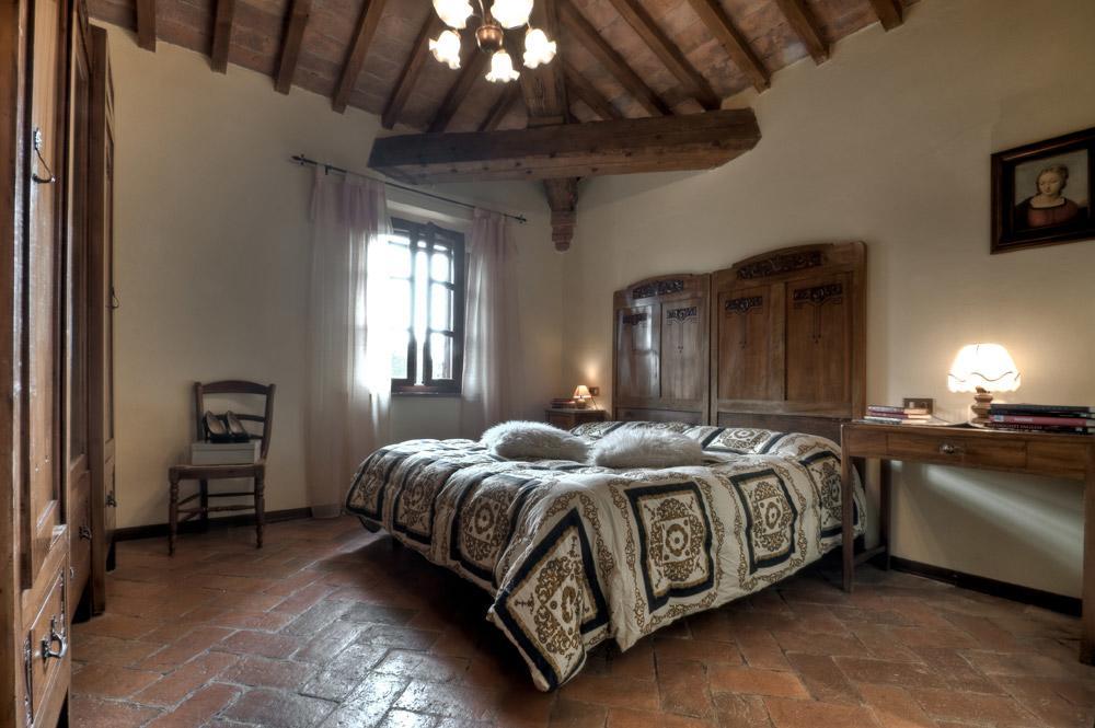 Agriturismo Il Prato 팔라야 외부 사진
