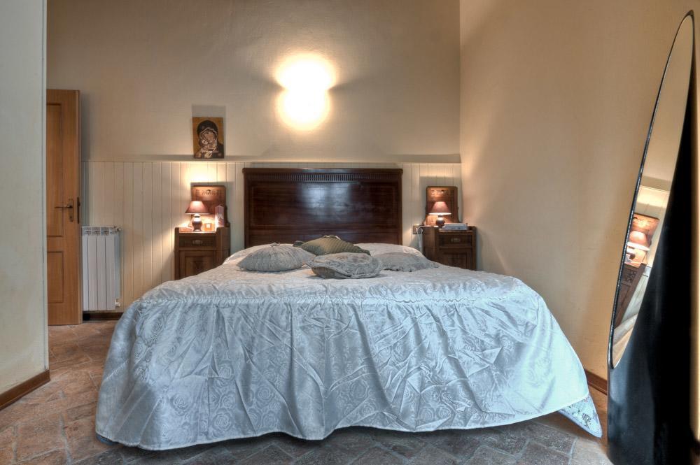 Agriturismo Il Prato 팔라야 외부 사진