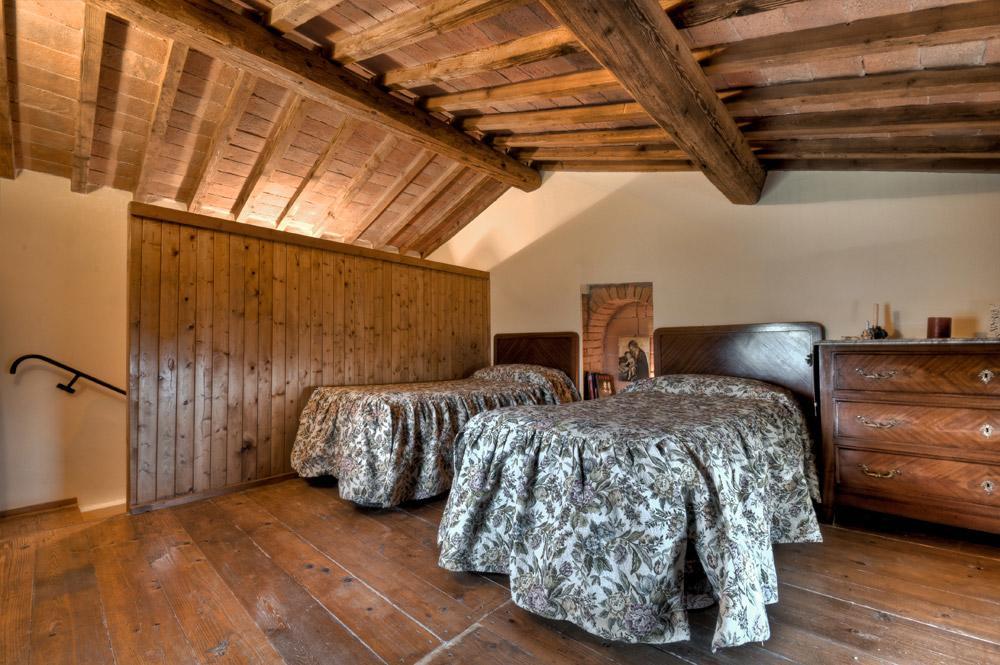 Agriturismo Il Prato 팔라야 외부 사진