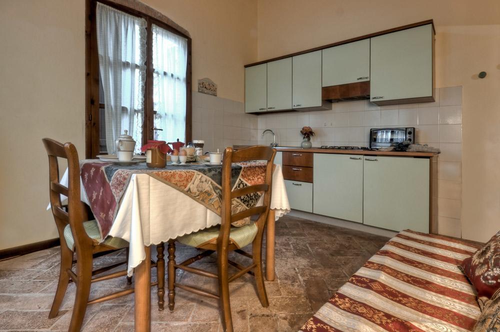 Agriturismo Il Prato 팔라야 외부 사진