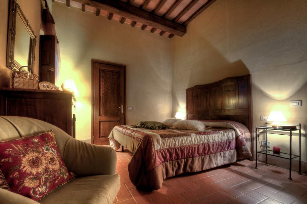 Agriturismo Il Prato 팔라야 외부 사진
