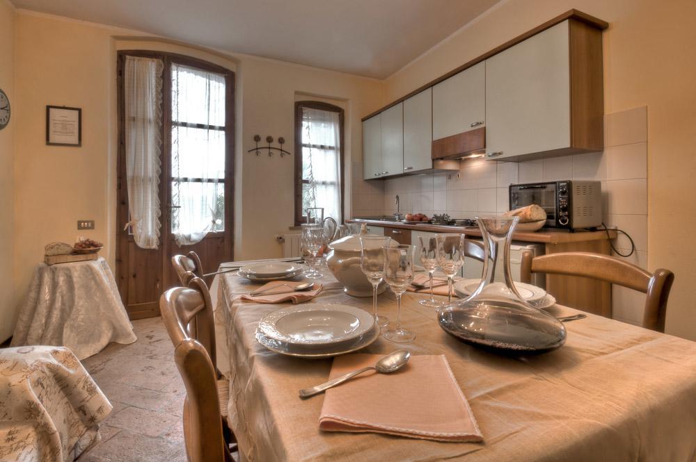 Agriturismo Il Prato 팔라야 외부 사진