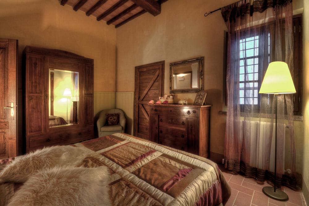 Agriturismo Il Prato 팔라야 외부 사진