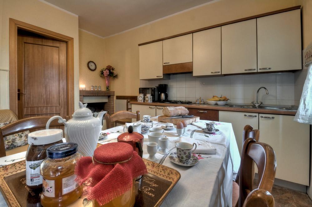 Agriturismo Il Prato 팔라야 외부 사진