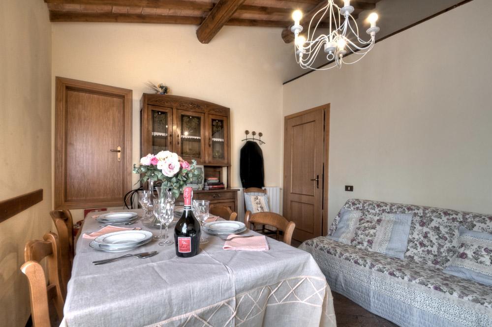 Agriturismo Il Prato 팔라야 외부 사진