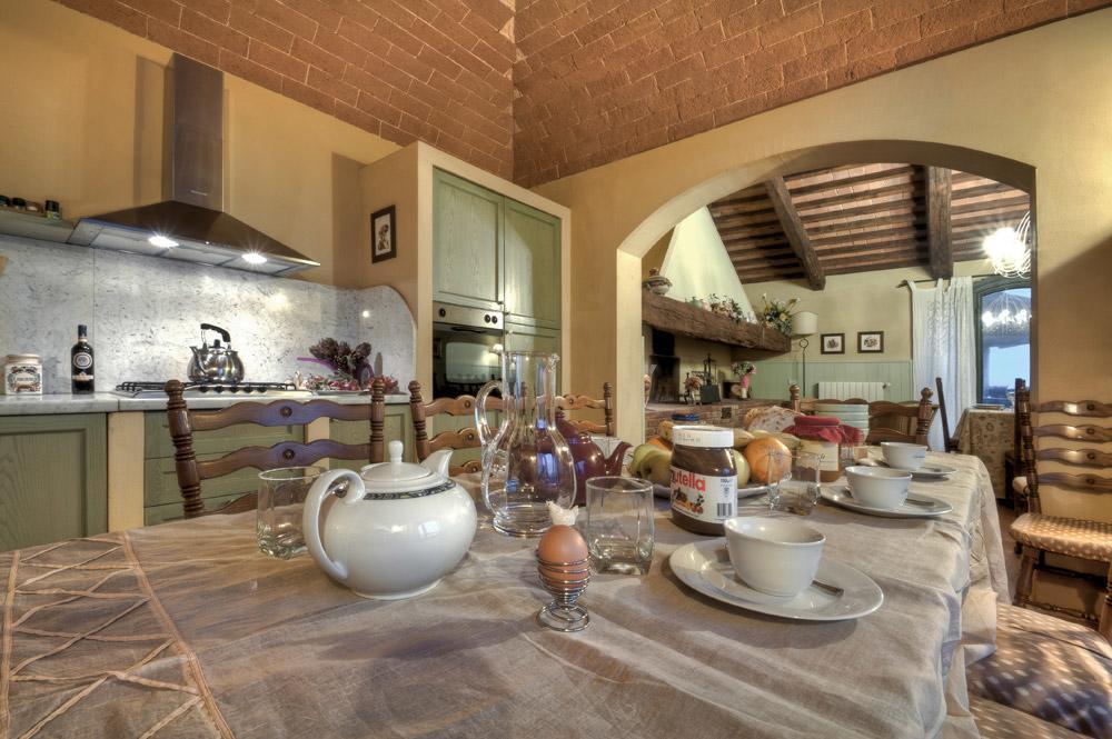 Agriturismo Il Prato 팔라야 외부 사진