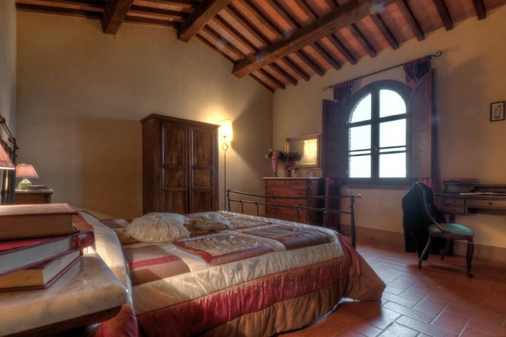 Agriturismo Il Prato 팔라야 외부 사진