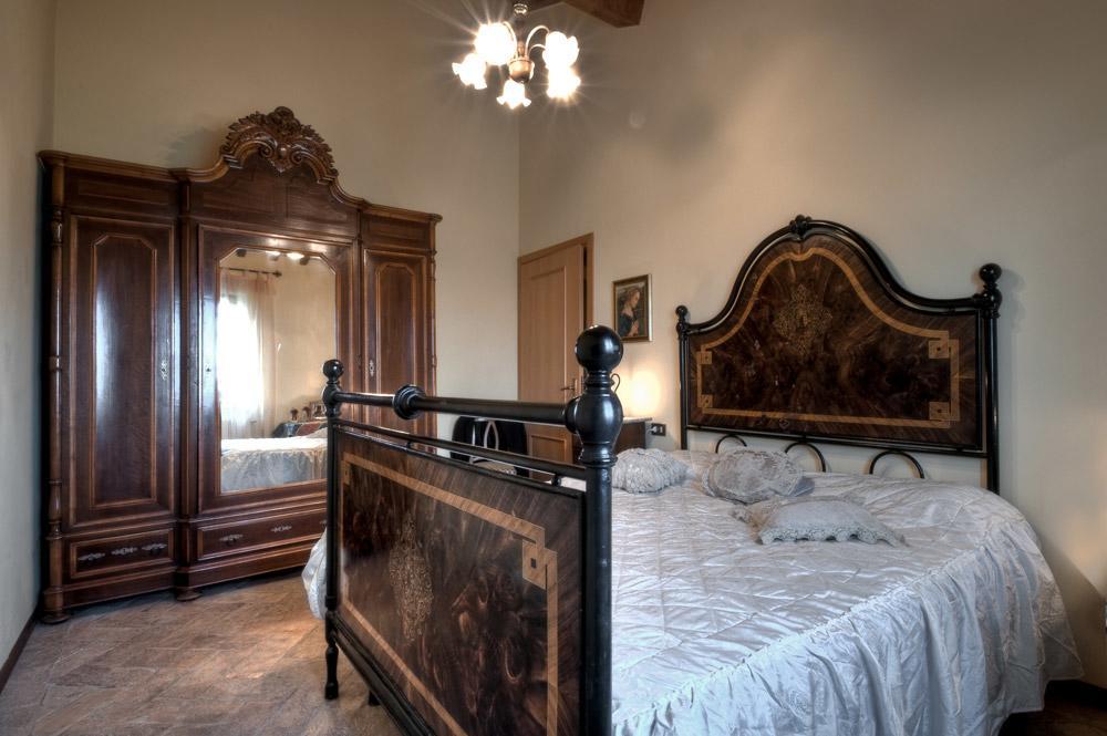 Agriturismo Il Prato 팔라야 외부 사진
