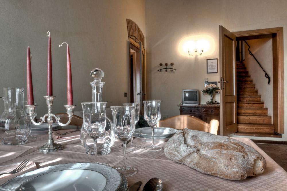 Agriturismo Il Prato 팔라야 외부 사진