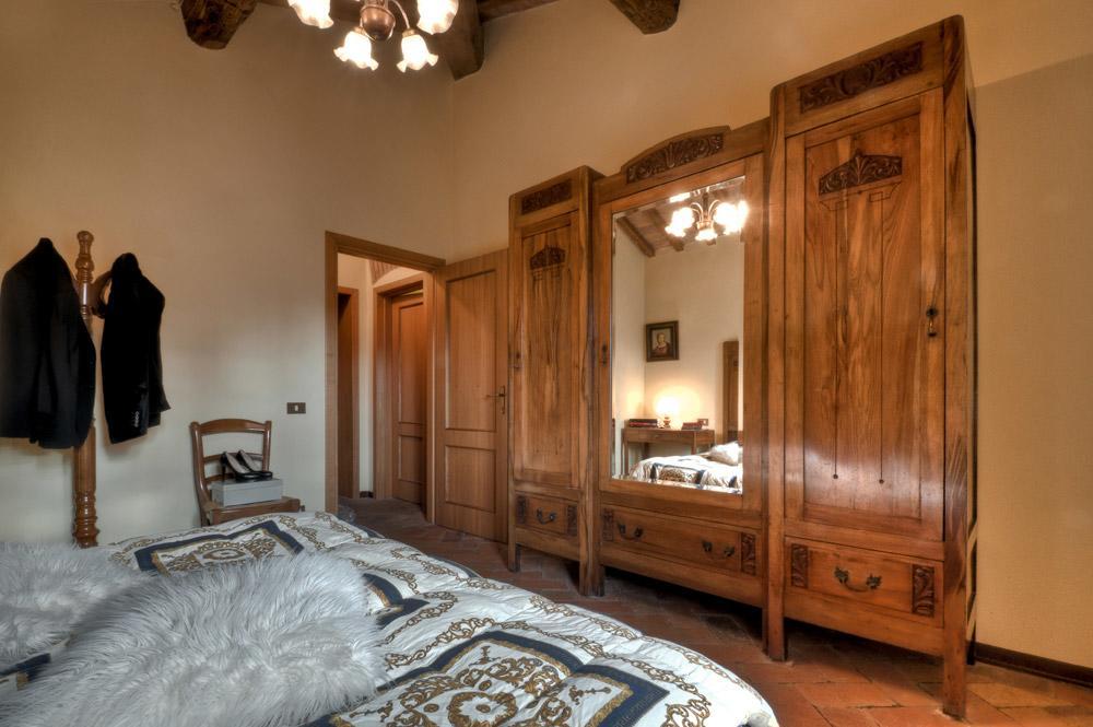 Agriturismo Il Prato 팔라야 외부 사진