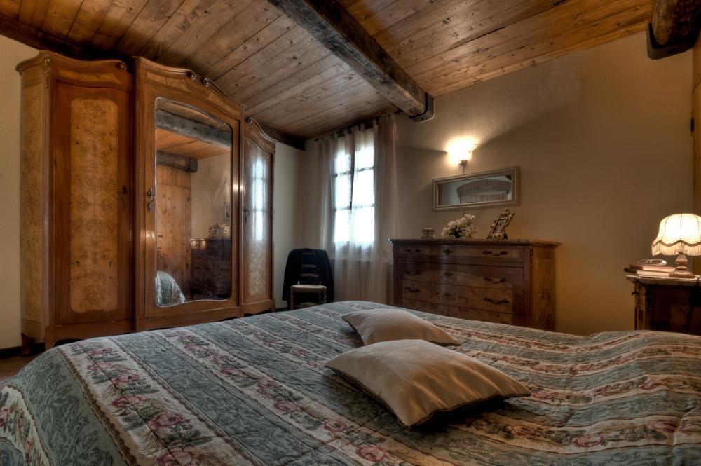Agriturismo Il Prato 팔라야 외부 사진
